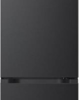 LG GBBS726AEV Hűtőszekrény